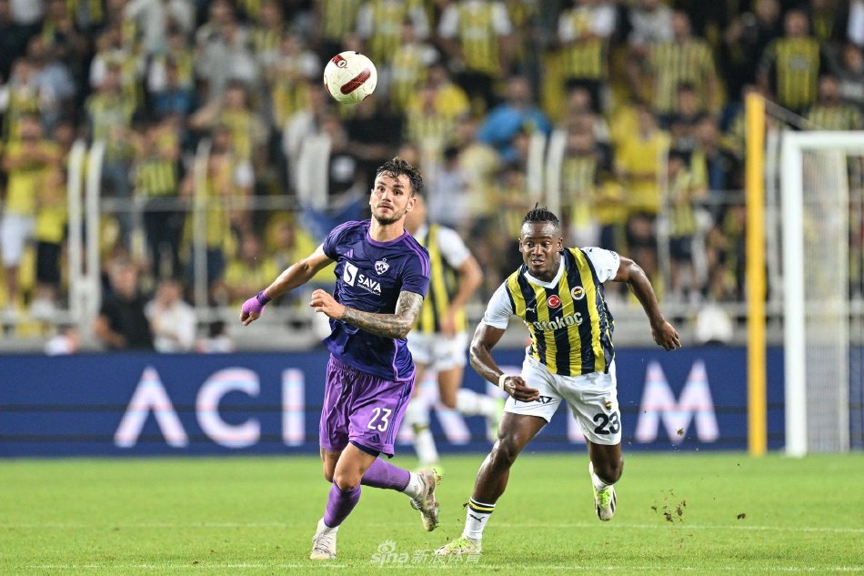 是他能够快 是他能够快