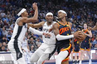 竞技精神 竞技精神