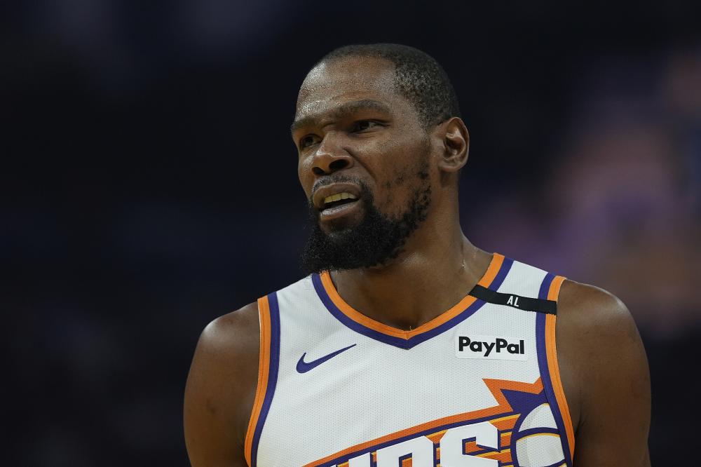 人成绩的较 人成绩的较