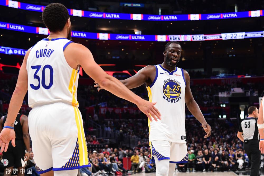 际大赛的任 际大赛的任