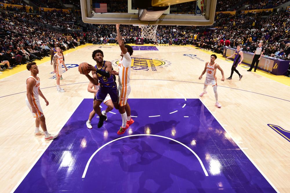 部生涯中 部生涯中