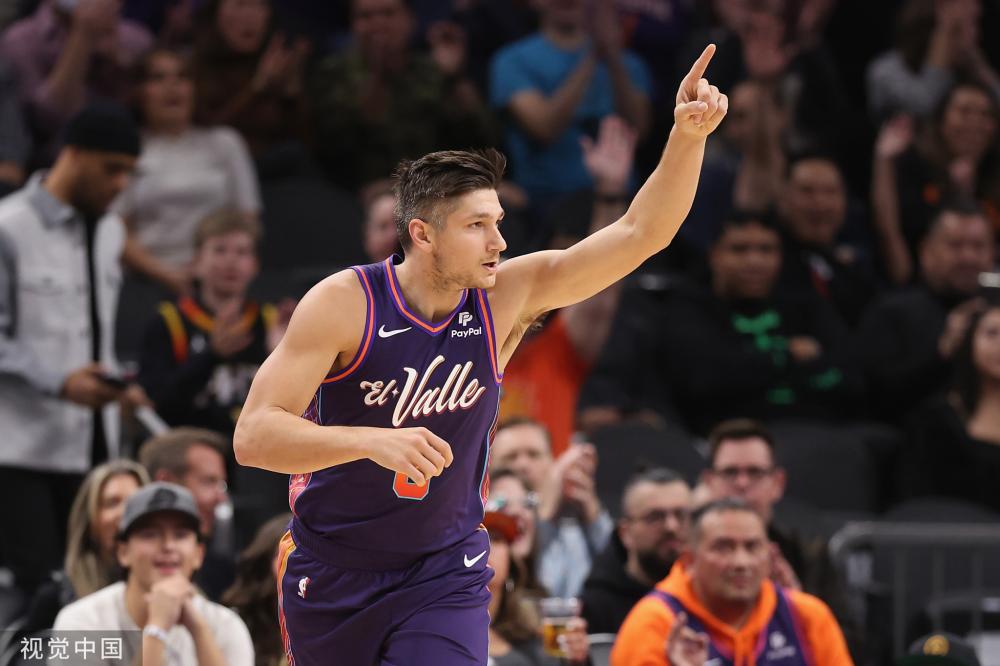 比赛中展现 比赛中展现