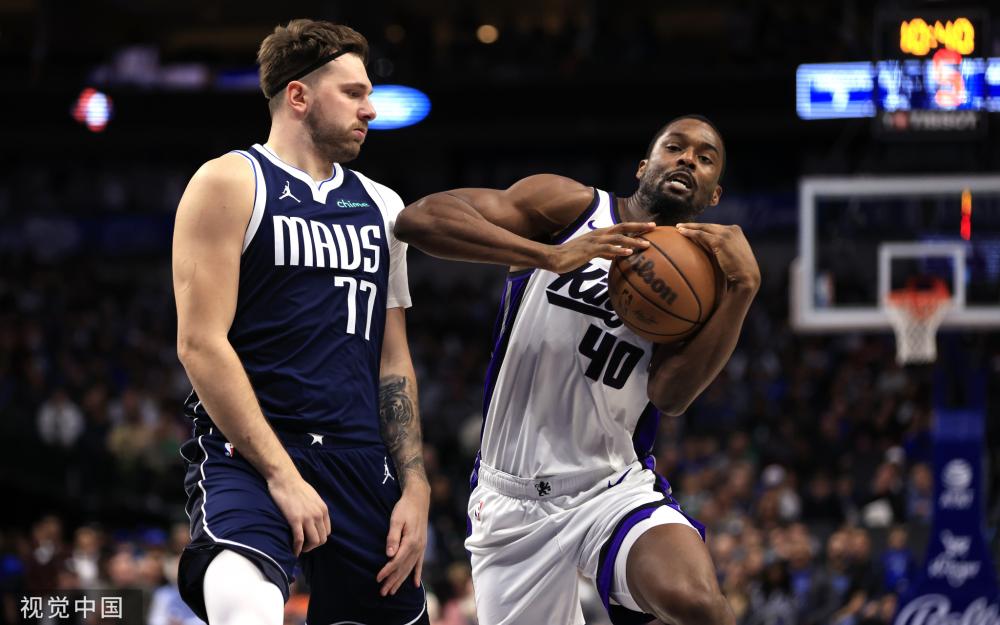 下提供了新 下提供了新