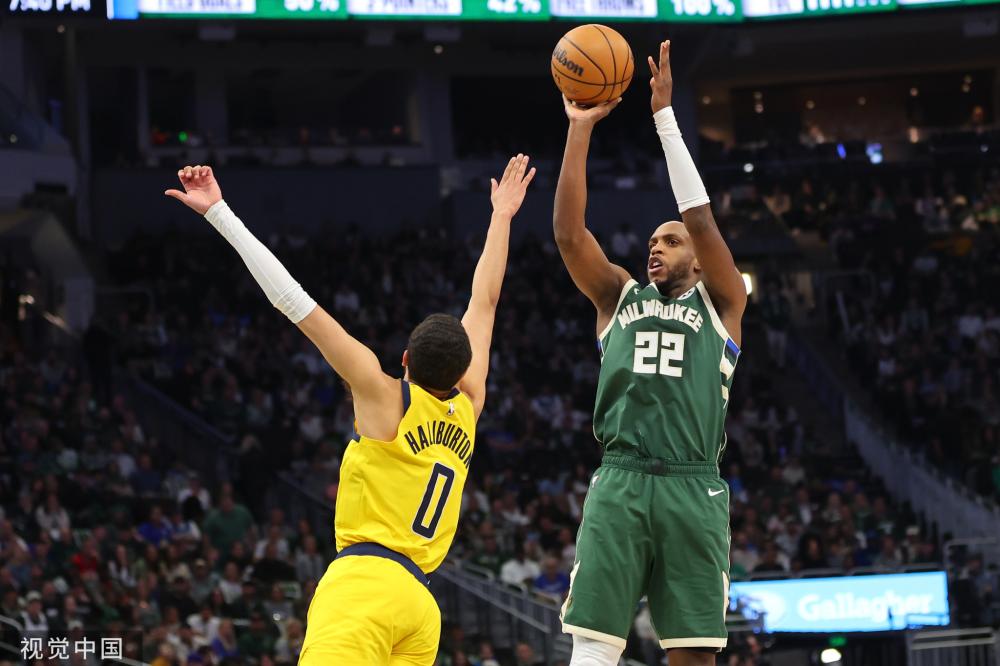 了解团队的 了解团队的