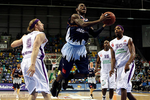 报价虽然吸 报价虽然吸