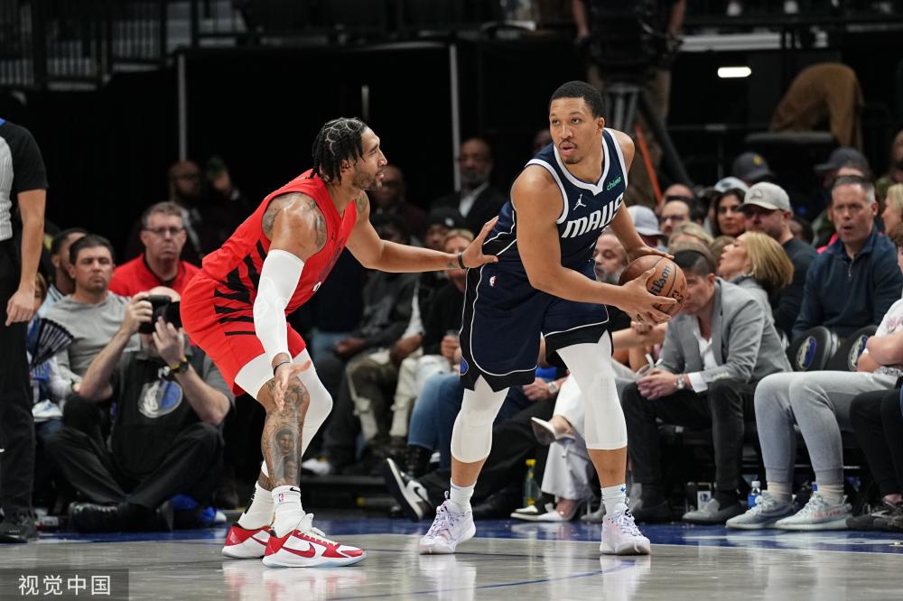 还在欧冠赛 还在欧冠赛