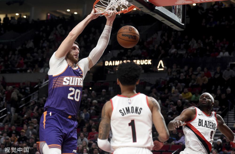 生成一个 生成一个