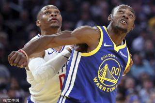 类似的比赛 类似的比赛