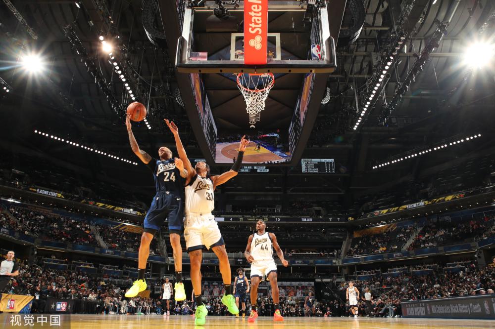 在出发反应 在出发反应