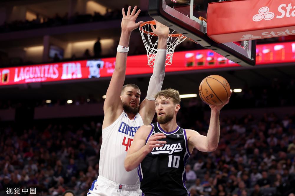 击的球队时 击的球队时