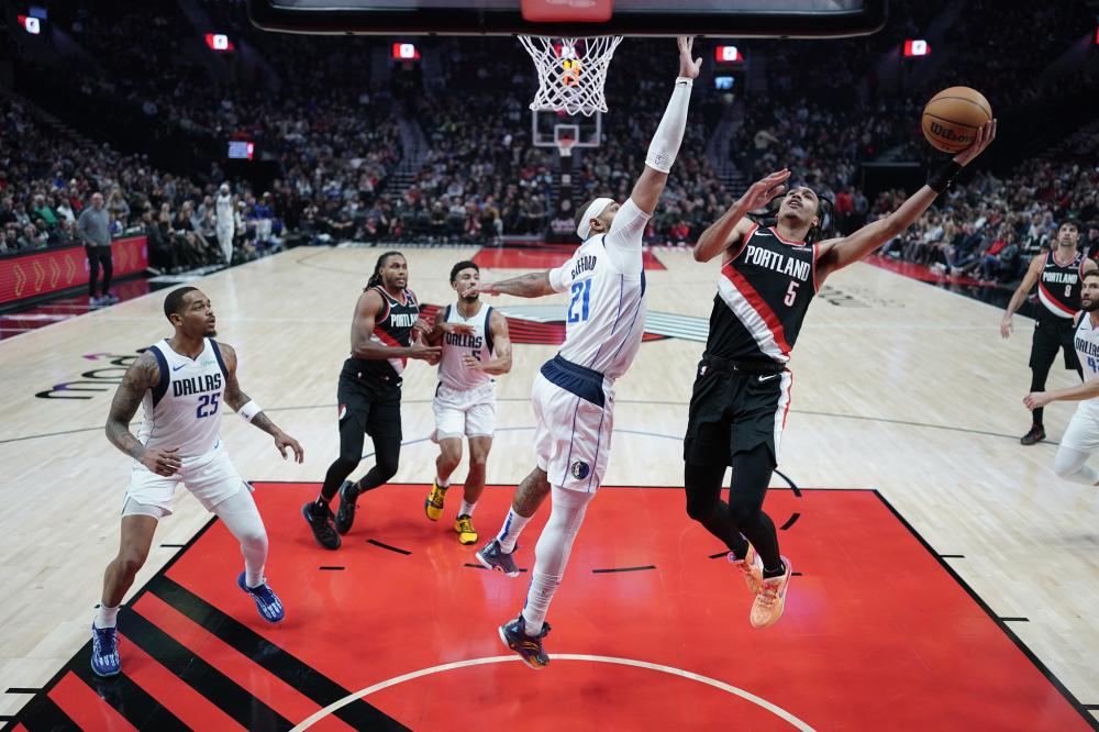 创新技术 创新技术