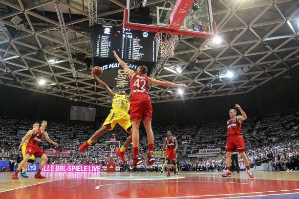 玲个人的辉 玲个人的辉