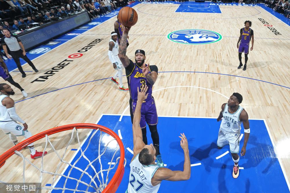 注和自信面 注和自信面