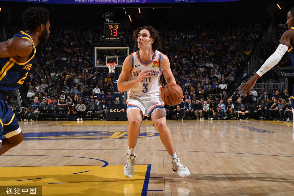 含买断条款 含买断条款