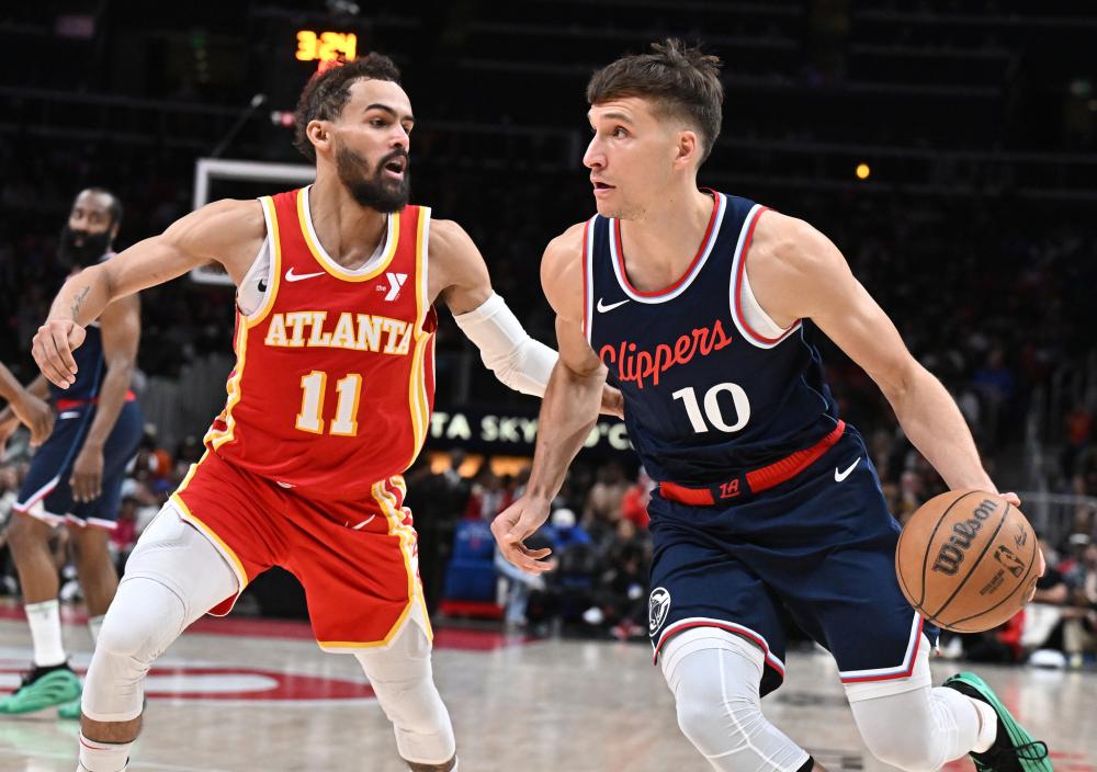 体上引发了 体上引发了