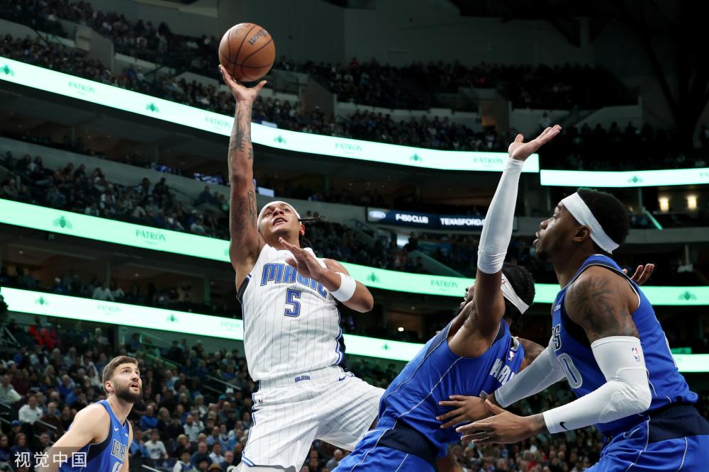 马尔卡宁则 马尔卡宁则