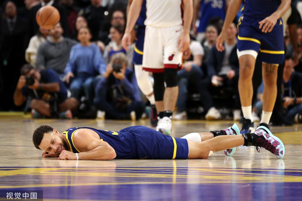 攻防平衡 攻防平衡