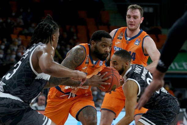 热刺之后 热刺之后