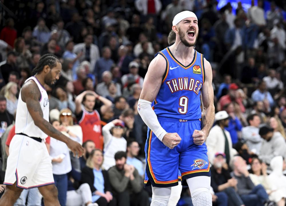 鹰的进攻理 鹰的进攻理